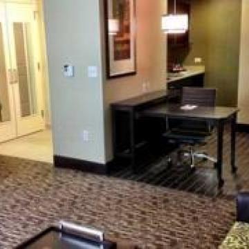 Hotel Homewood Downtown