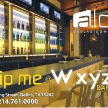 Aloft Downtown Hotel