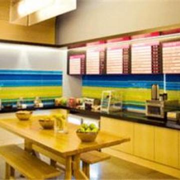 Aloft Downtown Dallas
