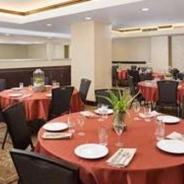 Hotel Homewood Downtown 3*