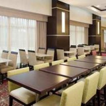Hotel Homewood Downtown