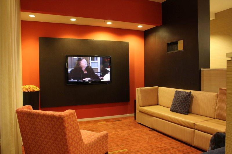 Country & By Radisson, Dallas-love Field 3*