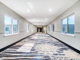 Hotel Alexis And Banquets Park Gall 3*