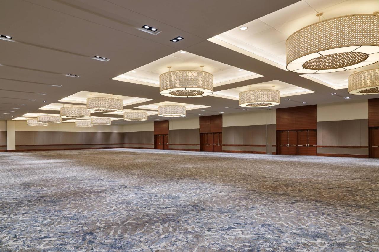 Hotel The Westin Galleria 4*