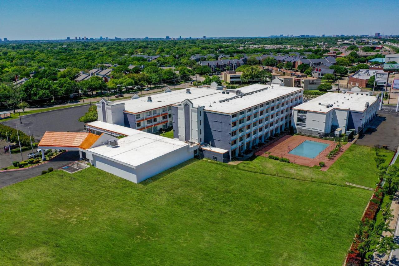 Hotel Siegel Select 2*