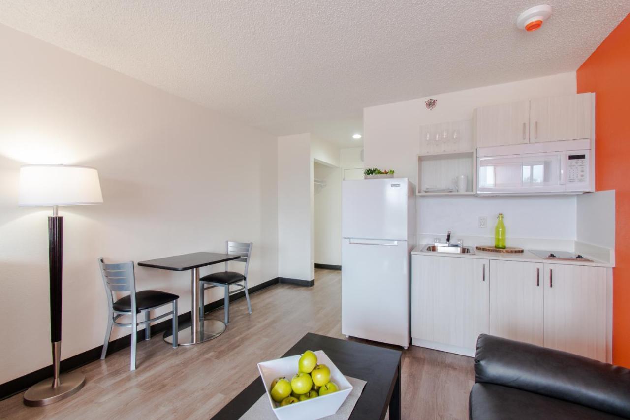 Hotel Siegel Select Dallas