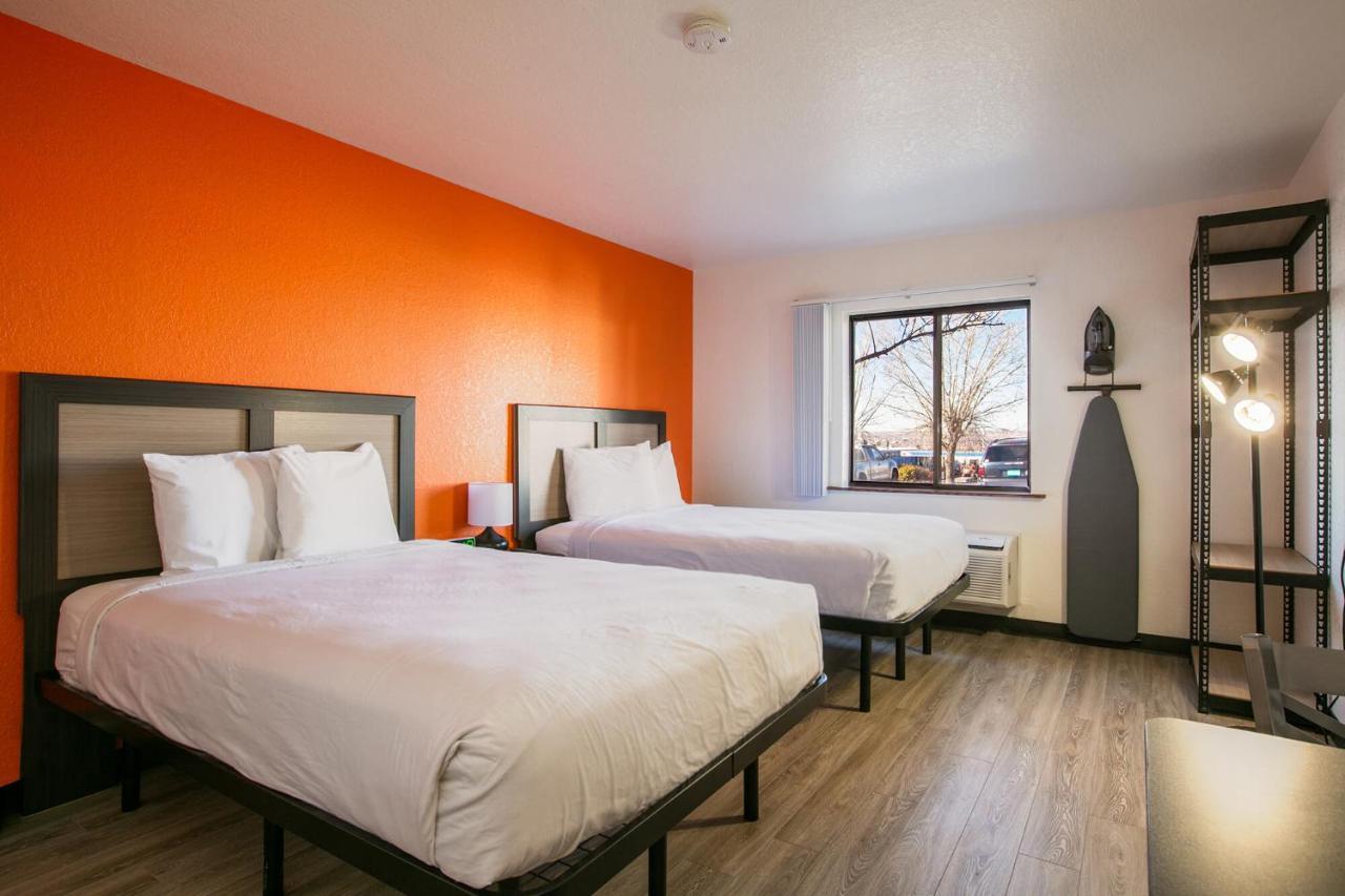 Siegel Select Hotel 2*