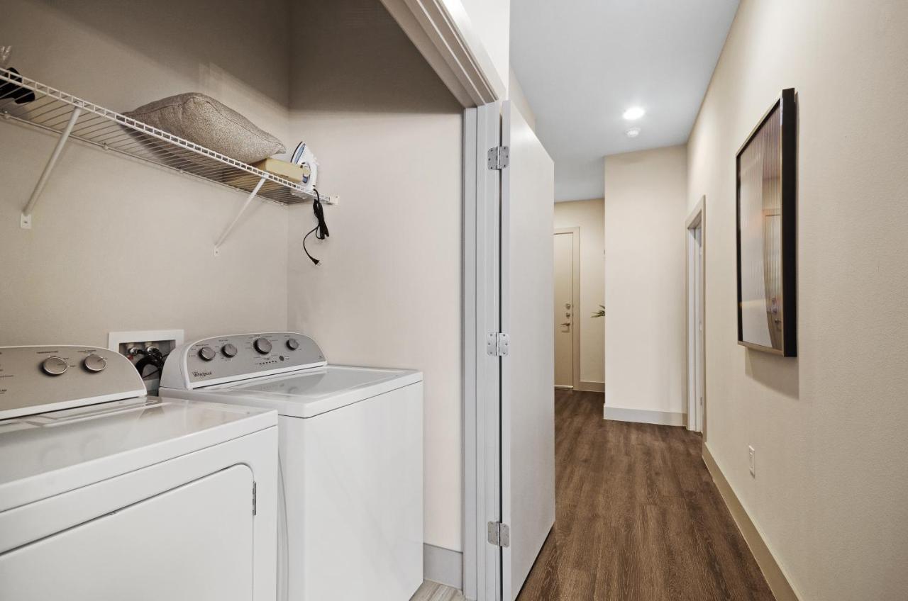 Holiday home Miro Uptown *