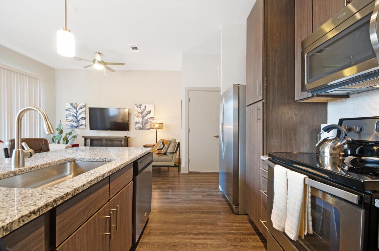 Holiday home Miro Uptown
