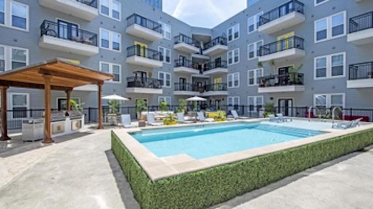 Kasa West End
