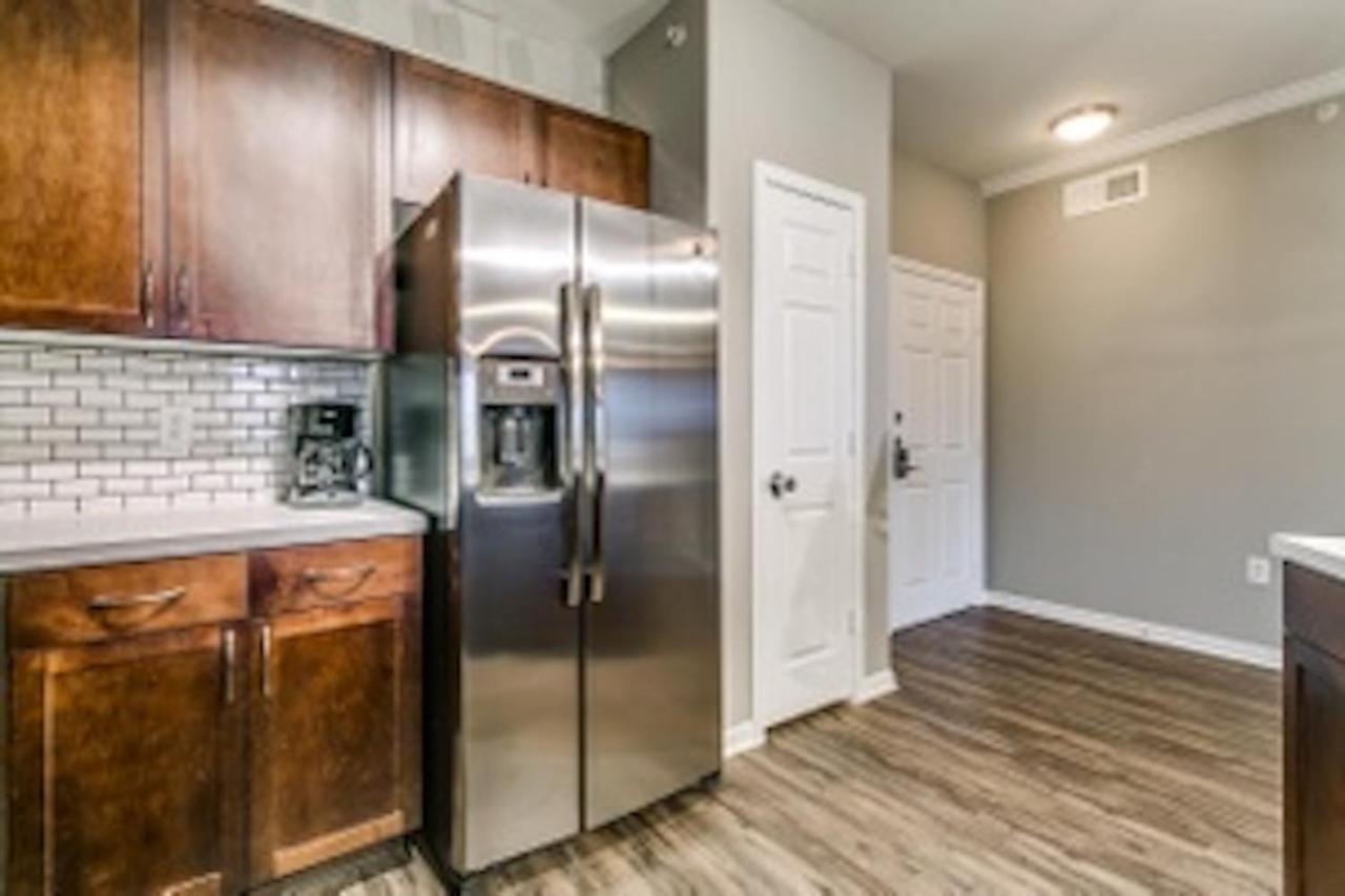 Kasa West End 4*