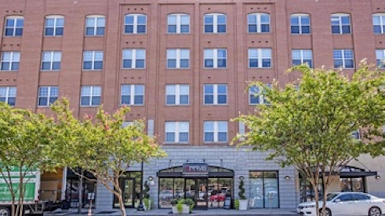 Aparthotel Kasa West End