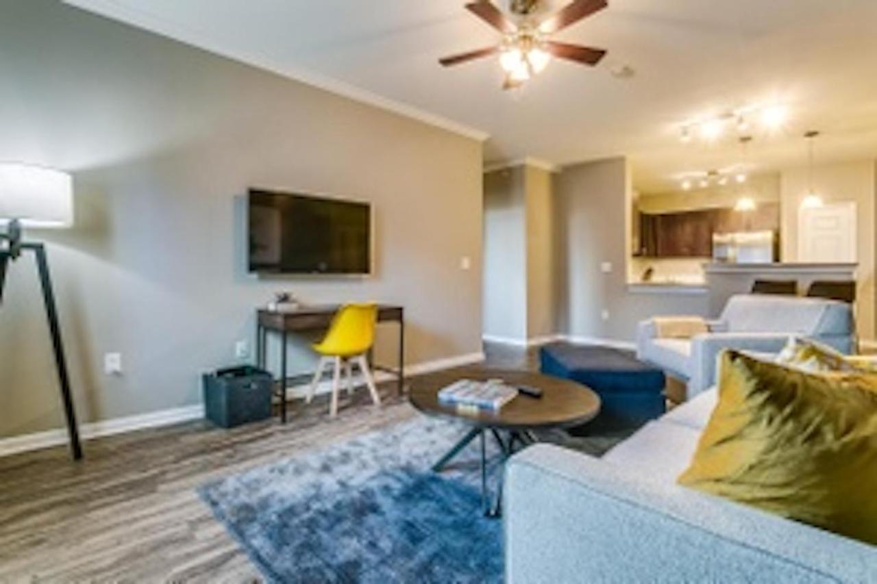 Aparthotel Kasa West End 4*
