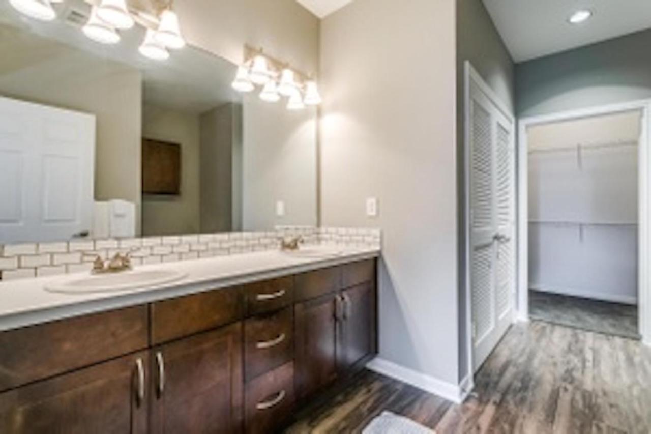 Kasa West End 4* Dallas