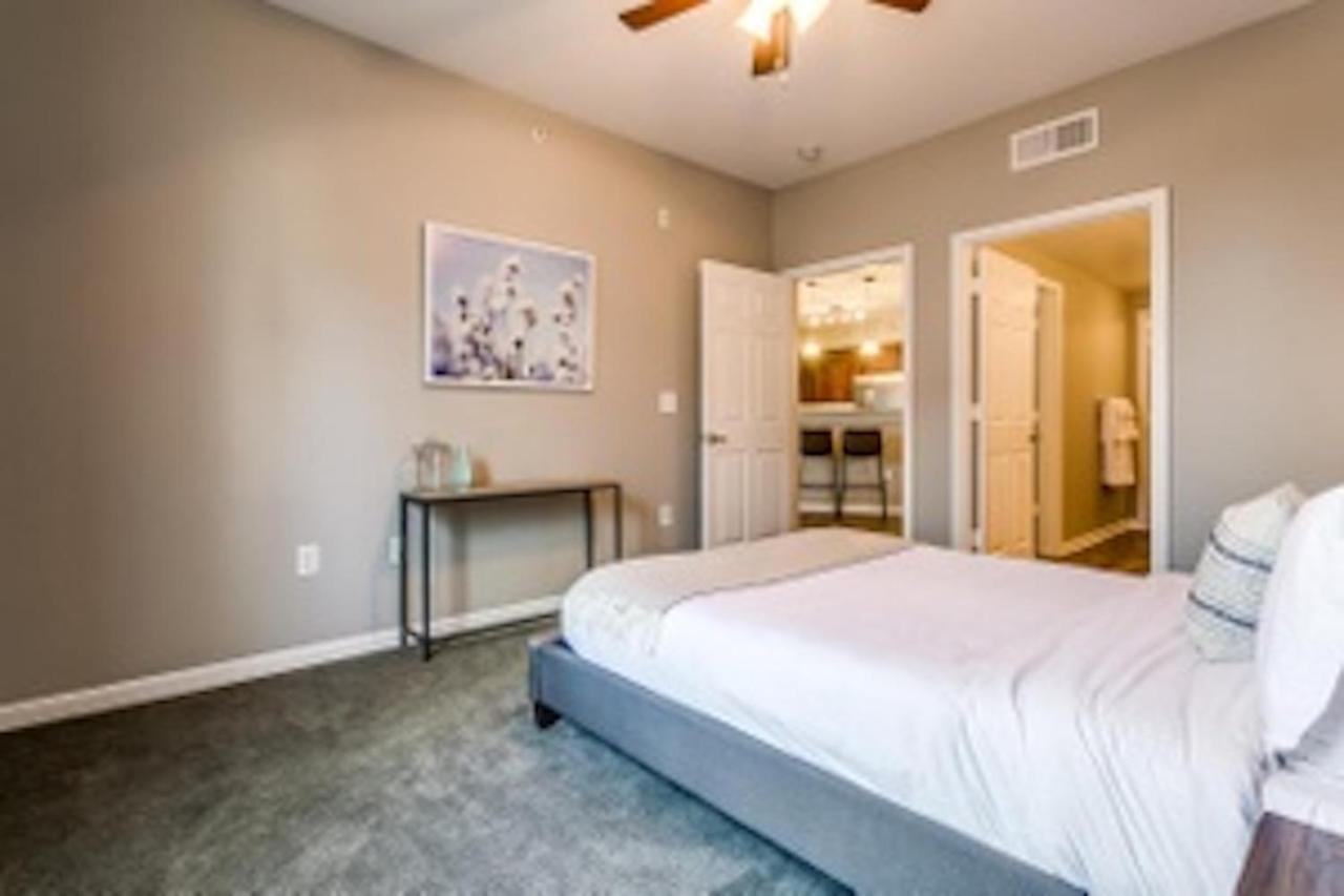 Aparthotel Kasa West End 4*