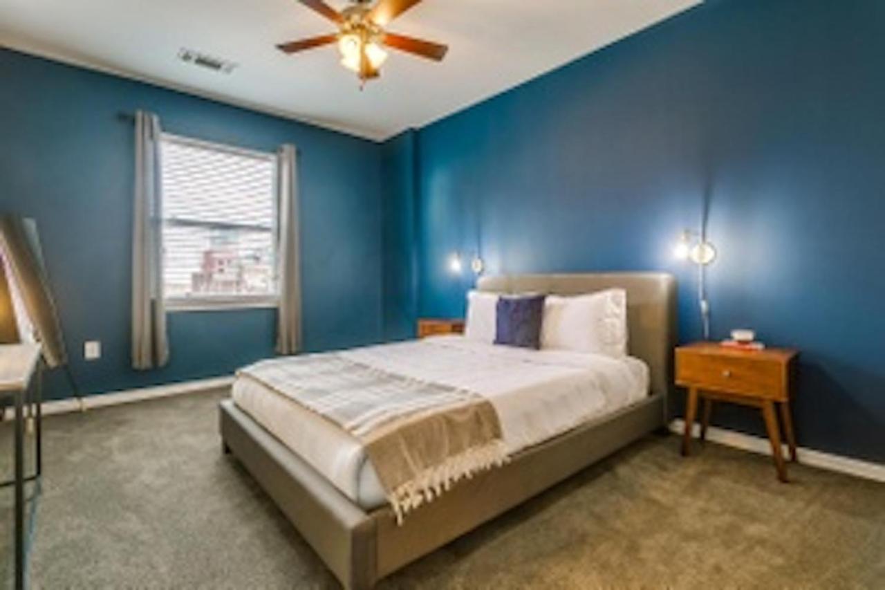 Kasa West End 4*