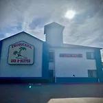 Tropicana Inn And Suites
