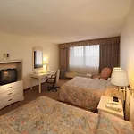 Sterling Hotel Dallas