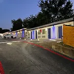 Bishop Arts Suites Downtown Dallas Near I-35E