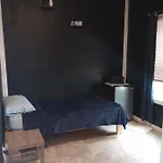 Ann Arbor Private Room