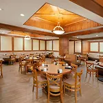 Holiday Inn Express Dallas Market Center By Ihg