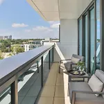 Drey Hotel