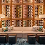 Drey Hotel