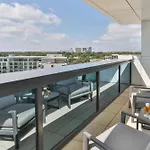 Drey Hotel