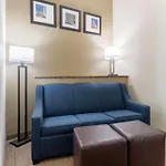 Comfort Suites West Dallas - Cockrell Hill