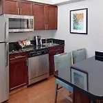 Homewood Suites By Hilton Dallas Market Center