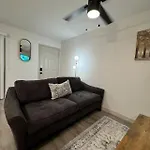 Dt Dallas L Modern Abode 1Bd