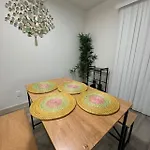 Dt Dallas L Modern Abode 1Bd