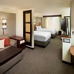 Hyatt Place Dallas Park Central