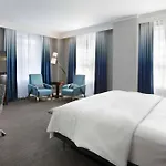 Le Meridien Dallas, The Stoneleigh
