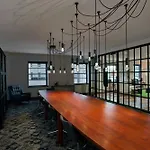 Renaissance Saint Elm Dallas Downtown Hotel