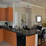 Oakwood Dallas Uptown