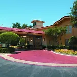 Stay Express Inn Dallas - Fair Park / Downtown (Adults Only)