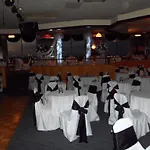 Sterling Hotel Dallas