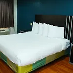 Stay Express Inn Dallas - Fair Park / Downtown (Adults Only)