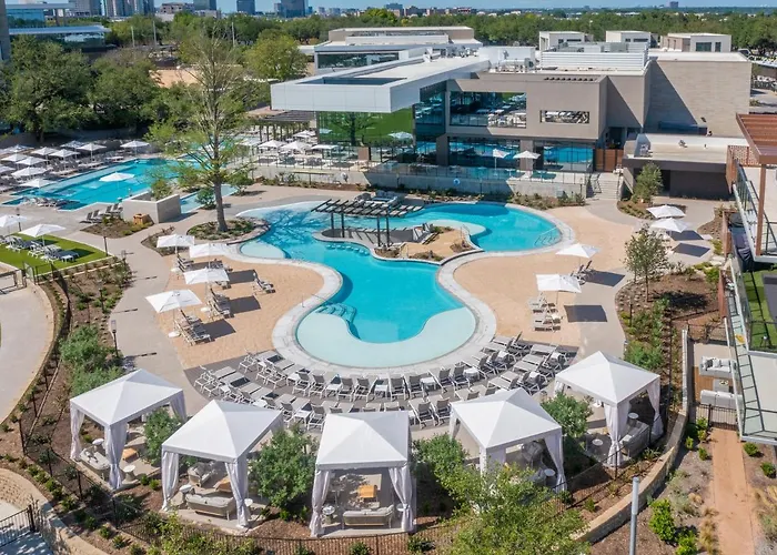 Drey Hotel