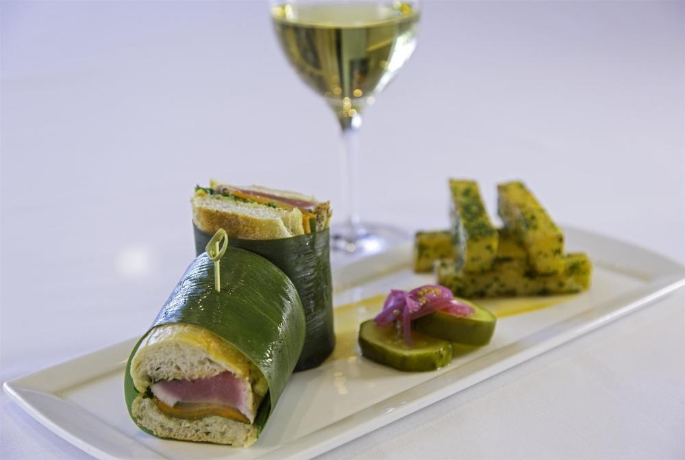 Le Meridien Dallas, The Stoneleigh 4* Dallas