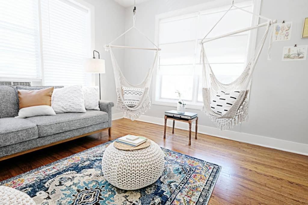 Native, Lower-greenville Ave Area Apartment Dallas