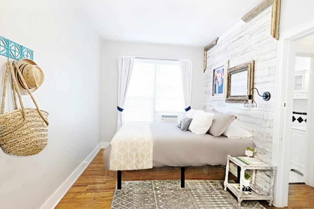Native, Lower-greenville Ave Area Apartment Dallas