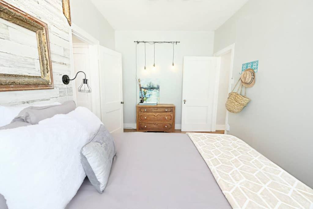 Apartment Native, Lower-greenville Ave Area Dallas