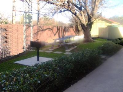 Express - Fair Park / Downtown (adults Only) 2* Dallas