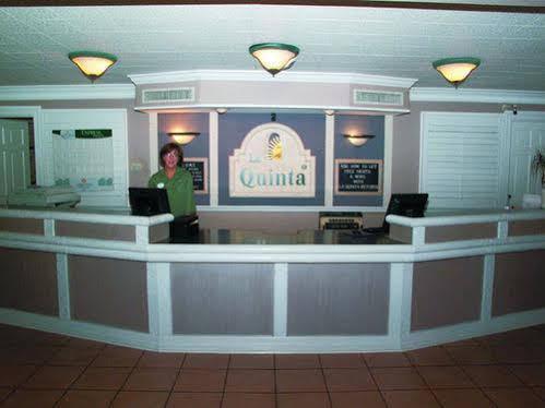 Motel Express - Fair Park / Downtown (adults Only)
