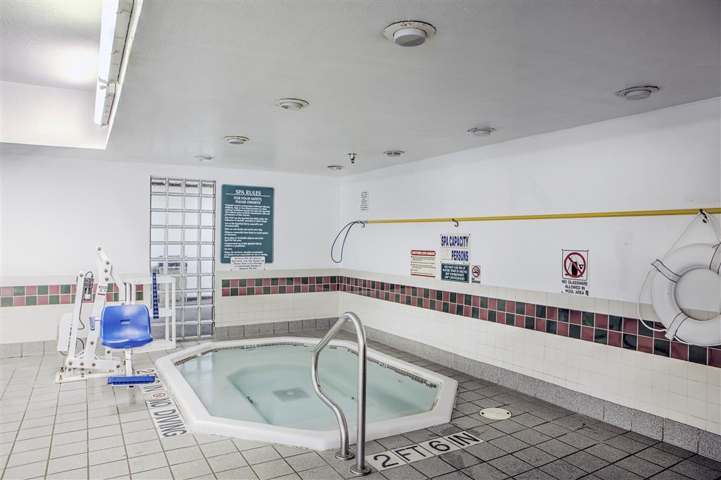 Hotel 6-dallas, Tx - Northwest Dallas