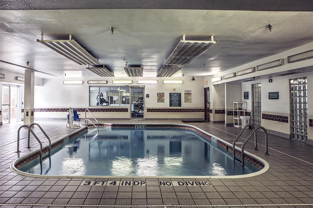 Hotel 6-dallas, Tx - Northwest