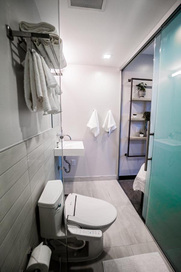 Sova Micro-room & Social 3*