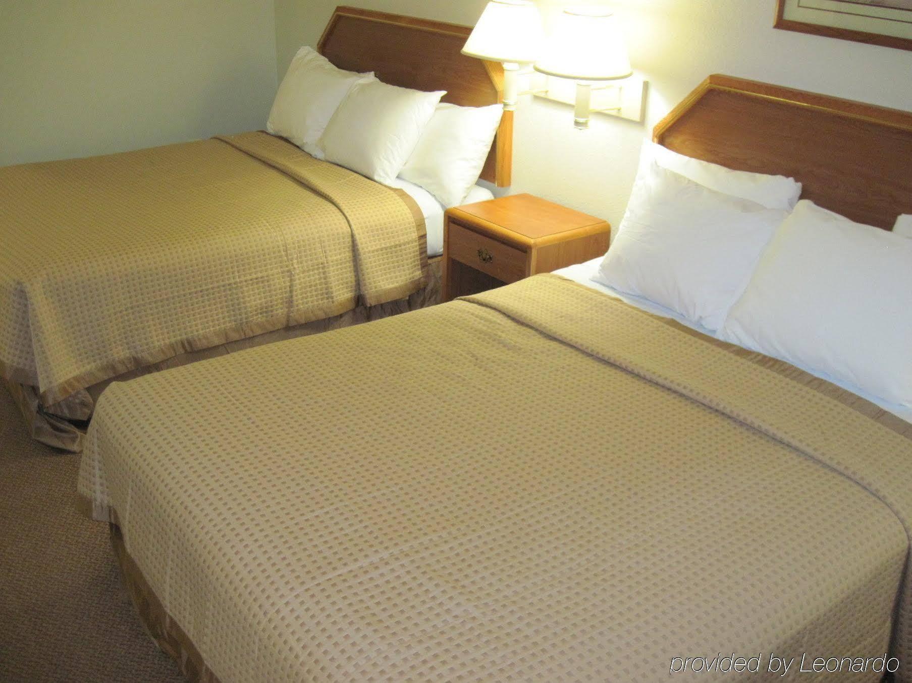 Hotel Western Northwest